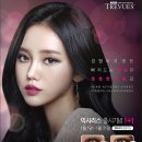 리스안경원 이미지