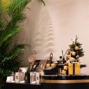 풀만 앰배서더 서울 이스트폴 이미지