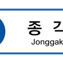 오원빌딩 이미지