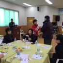 반송1동-11 네이버블로그