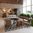 라파엘의원 | 페루 리마 여행 만족도갑 호텔 추천 BEST5 내돈내산 솔직 후기,조식,수영장,사우나,스파 등