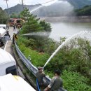 오봉1천 이미지