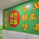 주안유통 이미지