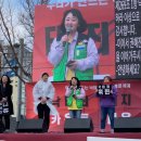 민주노총 제천시 공무직 노동조합 | 낙태죄는 위헌이다! 3.30. 낙태죄폐지 카운트다운