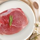 보성냉장 이미지