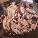 족발3:30 이미지