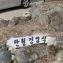 만월경양식 네이버블로그