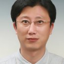 지역사회연구소 이미지