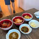 오쿠다 | 전복돌솥밥과 전복죽이 맛있는 제주공항 근처 맛집 오쿠다 공항점 후기