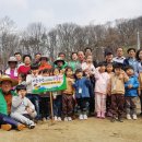 김장진농장 이미지