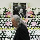 꿈꾸는김선생의원 이미지