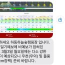 하동하늘숲캠핑장 이미지