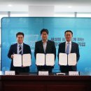 (주)후팩토리 이미지