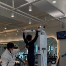 팀보스짐 헬스PT 세류매교점 이미지