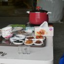 은경목장 이미지