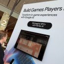 (주)엔터플라이 이미지