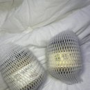 소영슈퍼 | 상하농원 골든땅콩버터 │ 고창산 100% 무가당 땅콩버터 스무스 크런치 후기