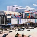 부평역사쇼핑몰 이미지