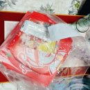 씨유거제수월점 이미지