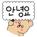 대동디지털마을도서관 이미지