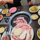 다함께가는세상영농조합 이미지