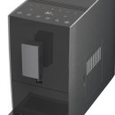 커피머신