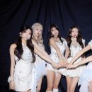 엔에치케이