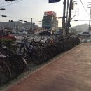 고현파출소 맞은편 이미지
