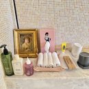 마콤스테이 | 경기 가평 북한강 뷰 “마콤스테이”, 건축미 가득한 독채 프라이빗 펜션