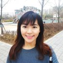 일본어초급 | [토글 전화일본어]전화일본어? 토글에서 실력출중한 선생님과 함께하세요:D