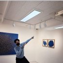 동광로15길 3 이미지