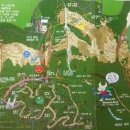 버스정류소(씨티월드정류장)(1) 이미지