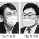 월성청구시장 이미지