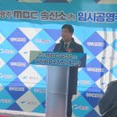 응암공원 내 네이버블로그