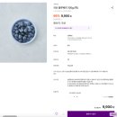 에셋디자인 이미지