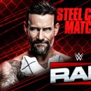 WWE RAW 승자맞추기 (3월 10일) 이미지