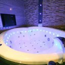 제이제이모텔 이미지