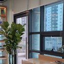 경산시립장산도서관 | 경산시립중산도서관 층별 좌석 후기