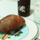 조밀제과