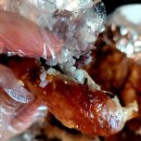 닭굼터 | [고양동 맛집] 장작구이 맛집 참나무 닭굼터 방문후기