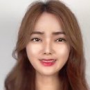 신혼미용실 - 정읍시 태인로 28-1 | 신혼미용실