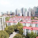 목동3구 이미지