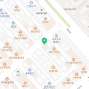 해피애견타운 강아지고양이 분당판교점 이미지