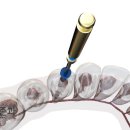 전주탑치과보존과치과의원 이미지
