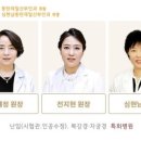 유정옥산부인과의원 네이버블로그