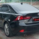 양덕동250 이미지