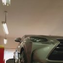 상진휠얼라이먼트 이미지