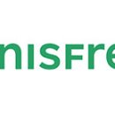 [이니스프리] 롯데마트 오산점 직영 위탁 관리 점주 구인 이미지