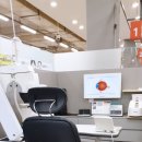 알로뷰안경 이미지