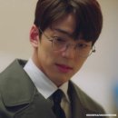 훈훈안경 이미지